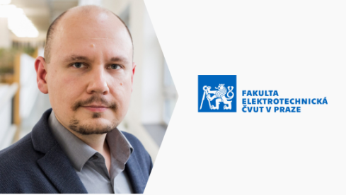 Bioinženýrský aplikovaný výzkum v neurologii a neurochirurgii