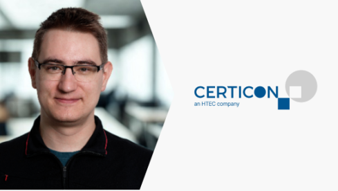 Vývoj a testování softwaru pro kardiologická zařízení